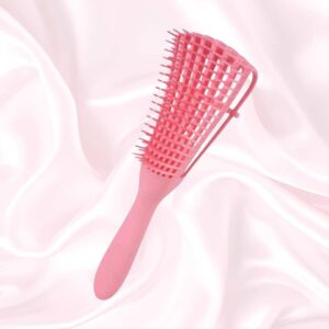 CEPILLO ANTIFRIZZ