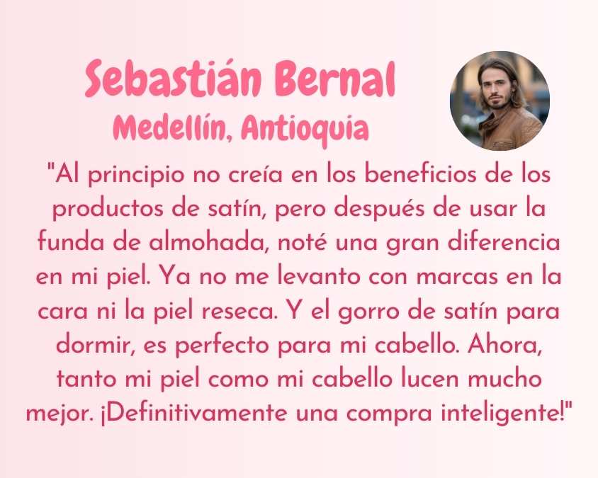 Trabajo 2