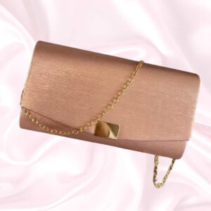 BOLSOS DE LUXE