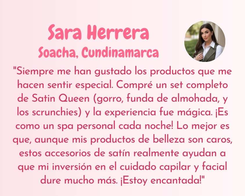 Trabajo 6