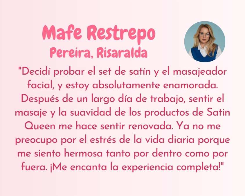 Trabajo 4