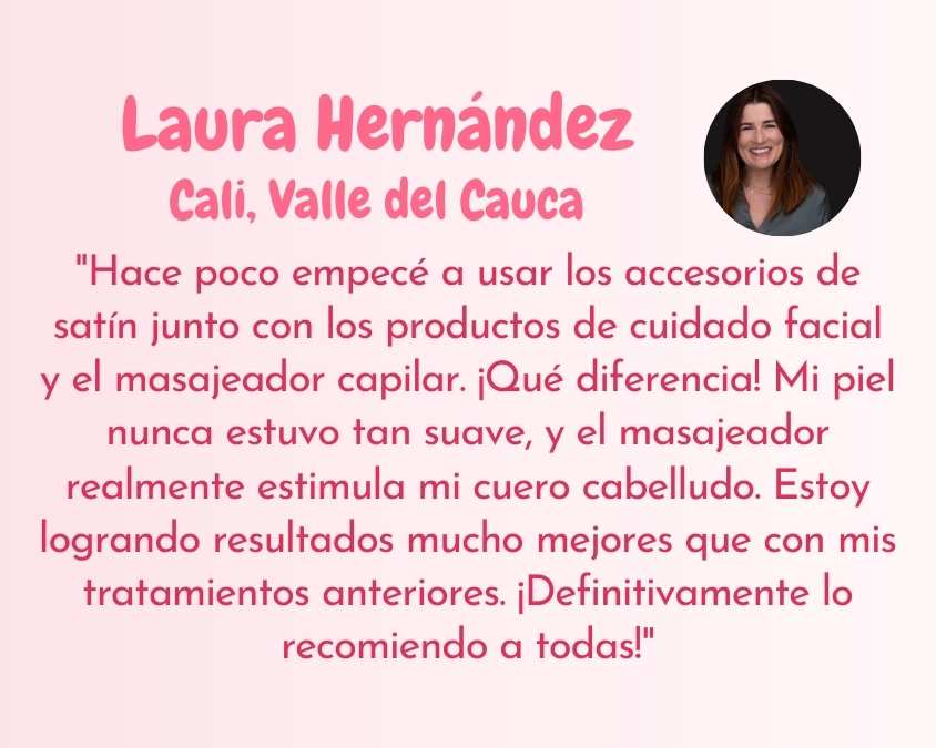 Trabajo 5