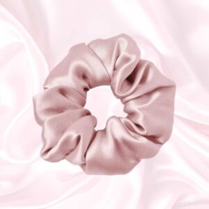 SCRUNCHIES