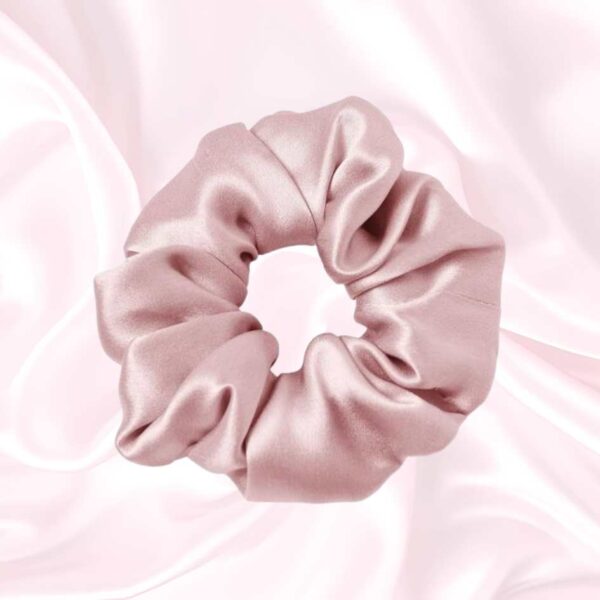 SCRUNCHIES