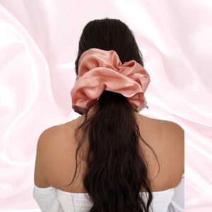 SCRUNCHIES XXL
